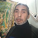 Знакомства: Rintik, 45 лет, Волгоград