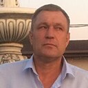 Знакомства: Джон, 40 лет, Севастополь