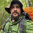 Знакомства: Дмитрий, 33 года, Комсомольск-на-Амуре