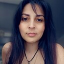 Знакомства: Карина, 39 лет, Новотитаровская