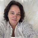 Знакомства: Людмила, 53 года, Брест