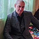 Знакомства: Александр, 49 лет, Иркутск