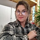 Знакомства: Женя, 40 лет, Туринск