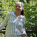 Знакомства: Ирина, 40 лет, Красноярск