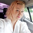 Знакомства: Юлия, 35 лет, Хабаровск