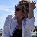 Знакомства: Nata, 39 лет, Киев