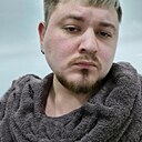 Знакомства: Кирилл, 28 лет, Череповец