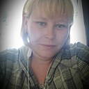 Знакомства: Надежда, 37 лет, Сухиничи