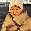 Знакомства: Гульсина, 53 года, Уфа