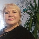 Знакомства: Ирина, 53 года, Миасс