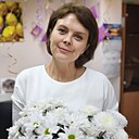 Знакомства: Мария, 42 года, Иркутск