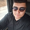 Знакомства: Ilhomjon, 30 лет, Шымкент