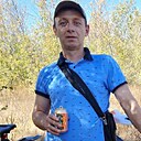 Знакомства: Саша, 41 год, Гуково