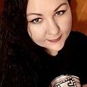 Знакомства: No Name, 38 лет, Караганда