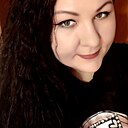 Знакомства: No Name, 38 лет, Караганда