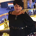 Знакомства: Вера, 58 лет, Симферополь