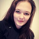 Знакомства: Дарья, 25 лет, Пермь