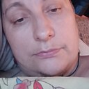 Знакомства: Наталья, 49 лет, Электросталь