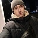 Знакомства: Ростислав, 26 лет, Мелитополь