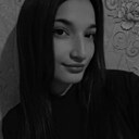 Знакомства: Людочка, 18 лет, Одесса