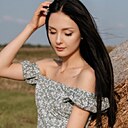 Знакомства: Caramel, 27 лет, Брест