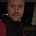 Знакомства: Виктор, 35 лет, Челябинск