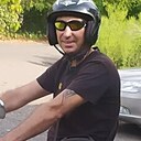 Знакомства: Egor, 43 года, Днепр