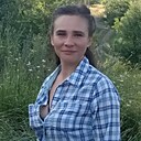 Знакомства: Татьяна, 39 лет, Брянск