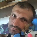 Знакомства: Олег, 46 лет, Козулька