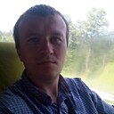 Знакомства: Виталик, 36 лет, Тула