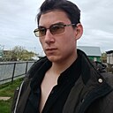 Знакомства: Булат, 22 года, Уфа