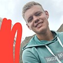 Знакомства: Илья, 22 года, Геническ