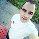 Знакомства: Дмитрий, 29 лет, Пермь