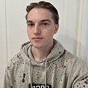 Знакомства: Михаил, 23 года, Подольск