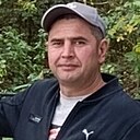 Знакомства: Алимжон, 43 года, Владикавказ