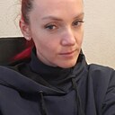 Знакомства: Татьяна, 41 год, Екатеринбург