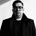 Знакомства: Андрей, 26 лет, Самара