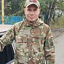 Знакомства: Руслан, 33 года, Борзя