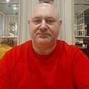 Знакомства: Денис, 45 лет, Одинцово