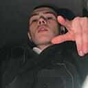 Знакомства: Руслан, 20 лет, Казань