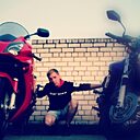 Знакомства: Паша Томко, 33 года, Любань