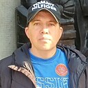 Знакомства: Александр, 40 лет, Саяногорск