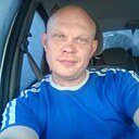 Знакомства: Mitya, 47 лет, Смоленск
