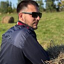 Знакомства: Александр, 30 лет, Павлодар