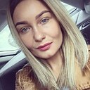 Знакомства: Анна, 35 лет, Бобруйск