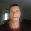 Знакомства: Сережа, 41 год, Клинцы