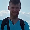 Знакомства: Максим, 37 лет, Тула