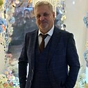 Знакомства: Андреи, 55 лет, Донецк