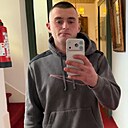 Знакомства: Vladyslav, 27 лет, Хейдельберг