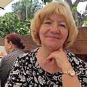 Знакомства: Татьяна, 67 лет, Каменск-Шахтинский